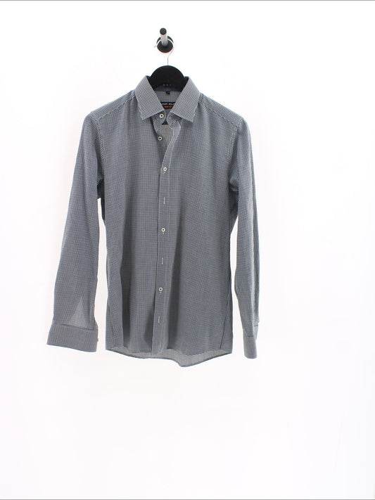 7f2de0728a2f2389cf40cd639d0ed951