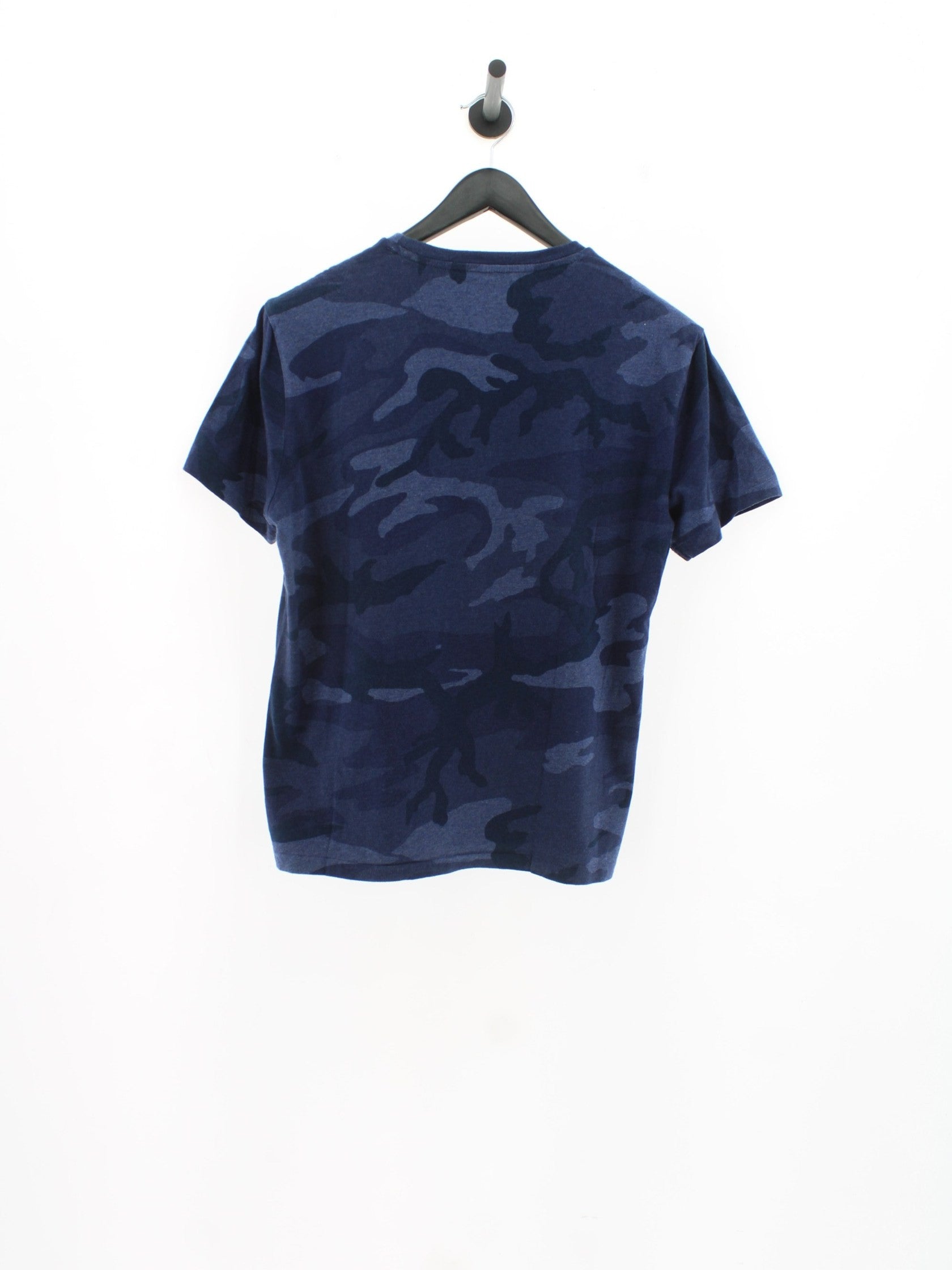 cacad20970a6eb8fa23c8c900a8ece9a