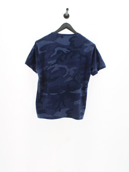 cacad20970a6eb8fa23c8c900a8ece9a