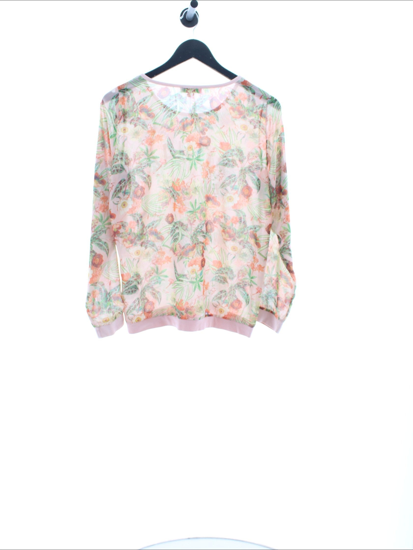 ad065d24a44c2ab7432a3838329cd7fd