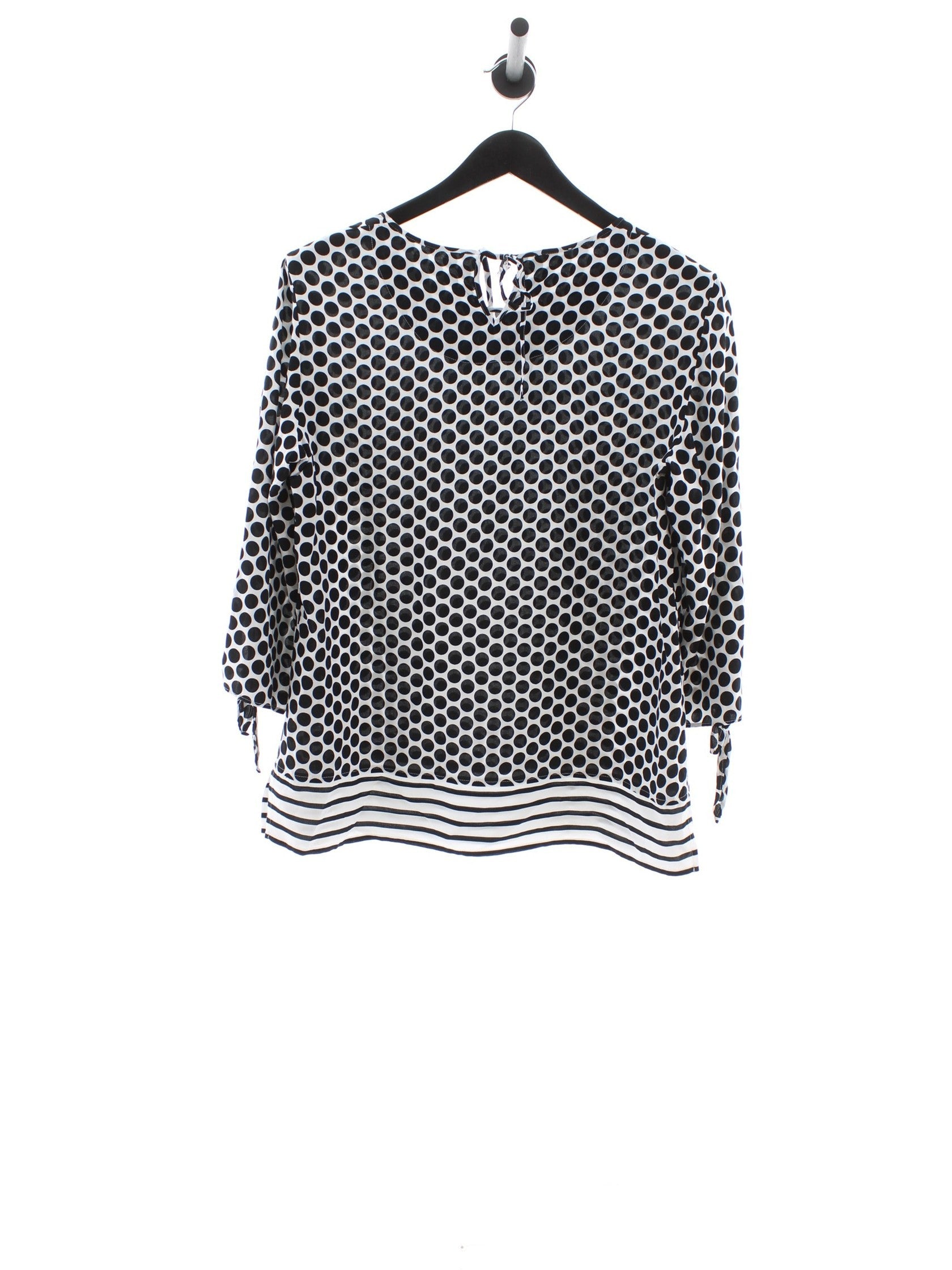 ae1c08c5f9d2af50555c802a81e99eb2