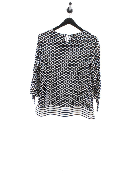 ae1c08c5f9d2af50555c802a81e99eb2