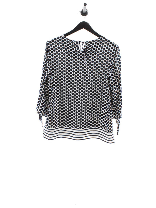 ae1c08c5f9d2af50555c802a81e99eb2