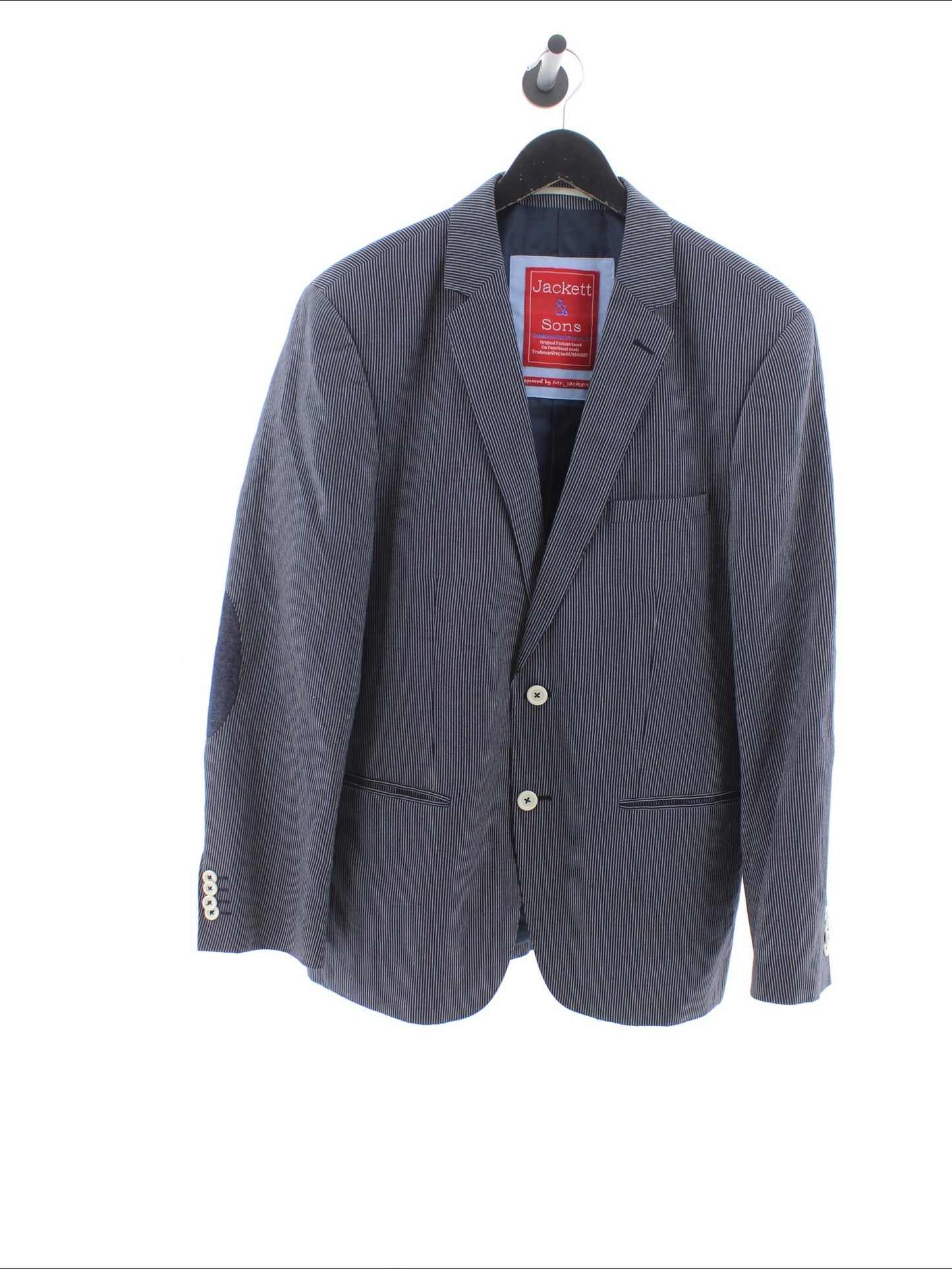 7dc514cdb46f218e46c39bccaffbc7e4