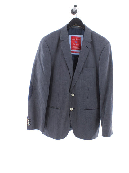 7dc514cdb46f218e46c39bccaffbc7e4