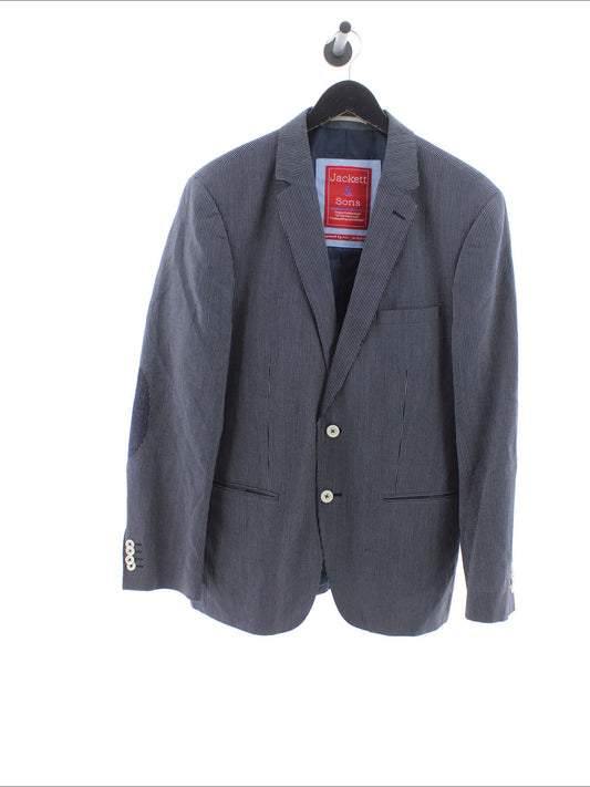 7dc514cdb46f218e46c39bccaffbc7e4