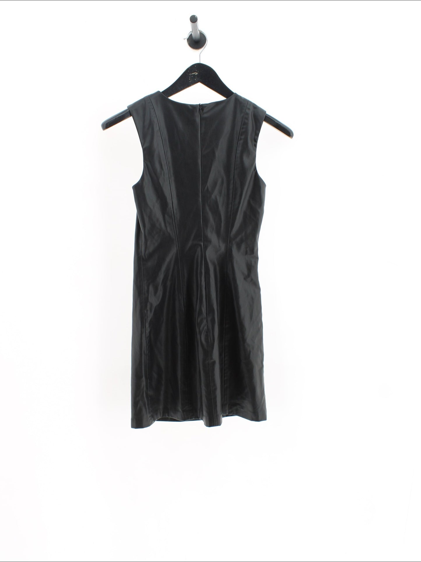 Sukienka Zara Rozmiar: XS