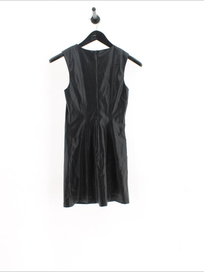 Sukienka Zara Rozmiar: XS