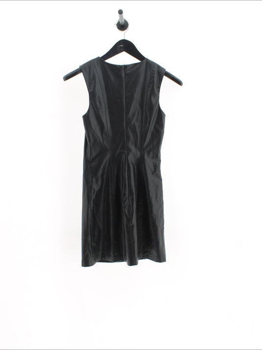 Sukienka Zara Rozmiar: XS