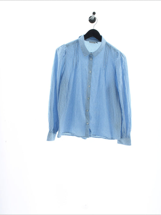 67e640c2aa4bf6dbb907ff8a09df93d8