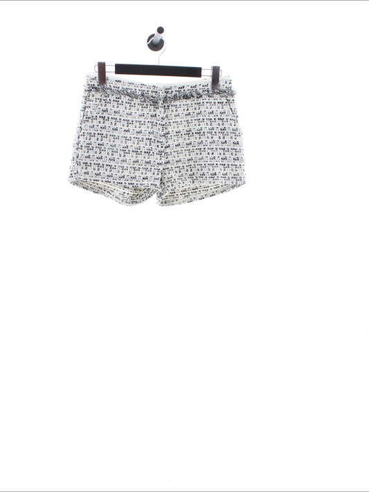 11aa590fb15293c5c28cca11320c6392