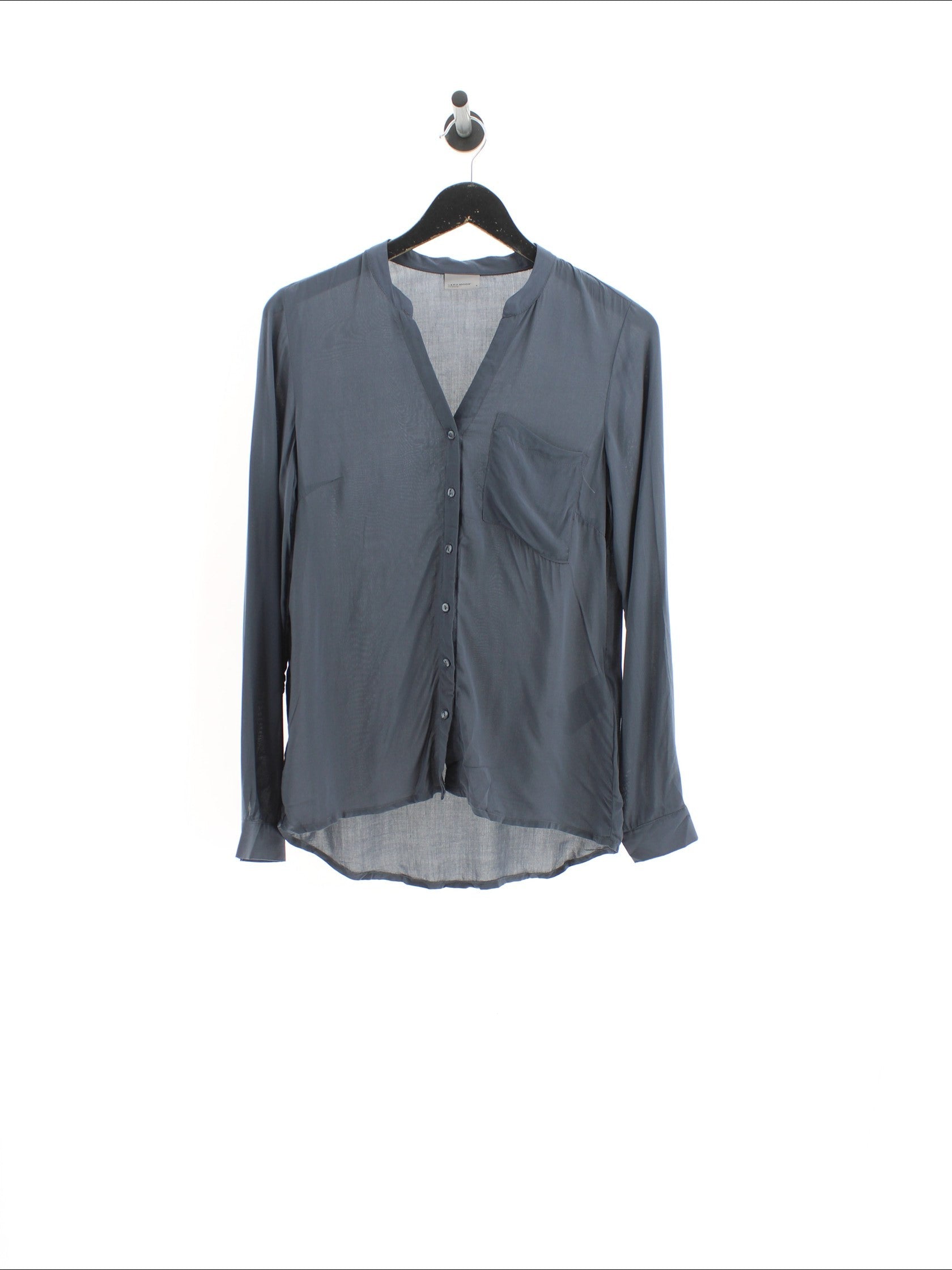 0fa3c8fc7ebfb02b88dd8ba893e994ca