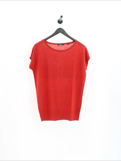 2e1b9841b5e3ae8c8f836d511093d571