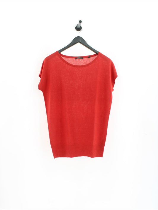 2e1b9841b5e3ae8c8f836d511093d571