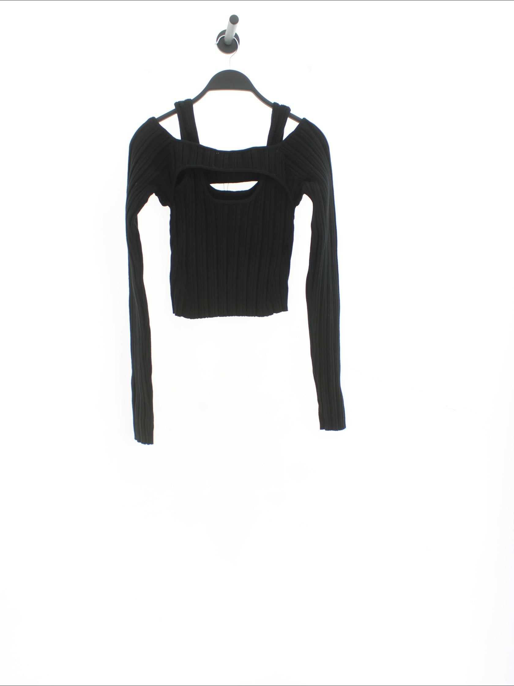 fa01e41733c8afef5e4f3e05e14a535d