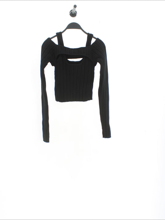 fa01e41733c8afef5e4f3e05e14a535d