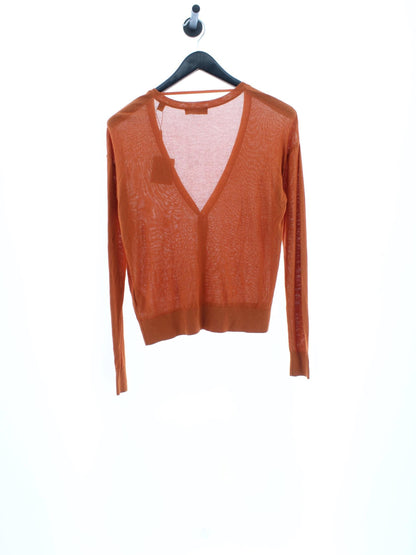 dd1d36def22867dfcf65be6333a923b3