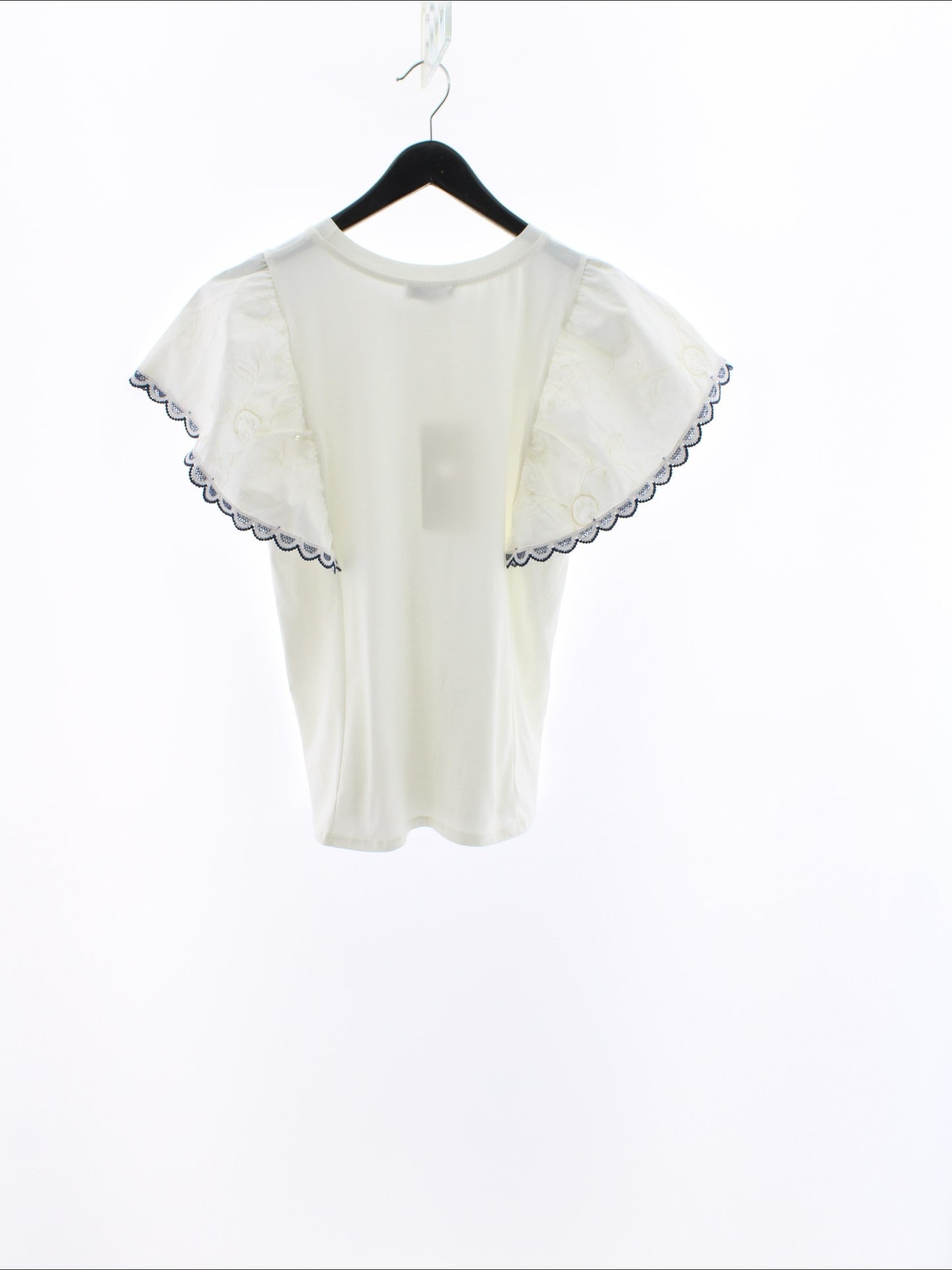 T-shirt Rozmiar: M
