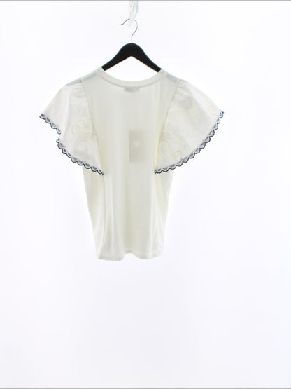 T-shirt Rozmiar: M