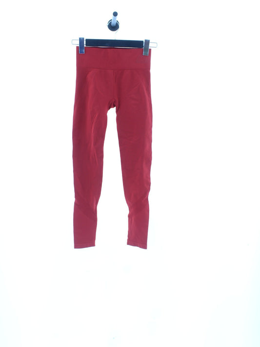Legginsy Kappa Rozmiar: XXS