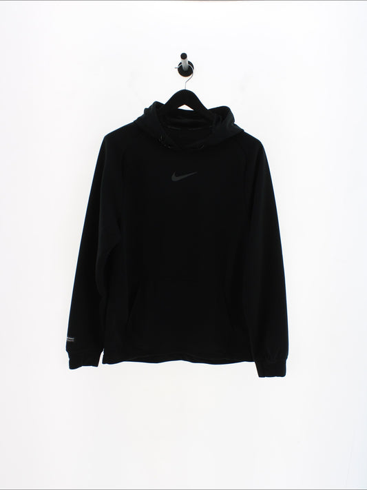 fd357cd0d187ac7ebb181bb790d48431