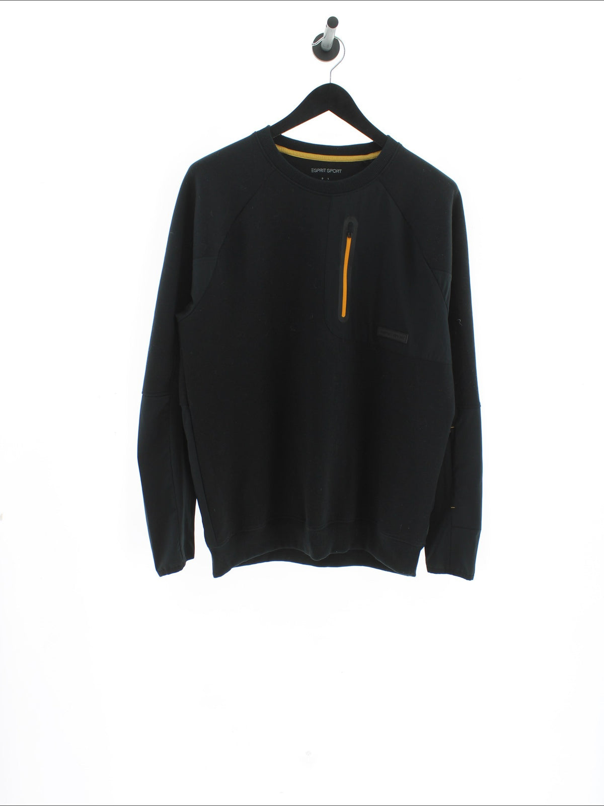 Bluza Esprit Rozmiar: L