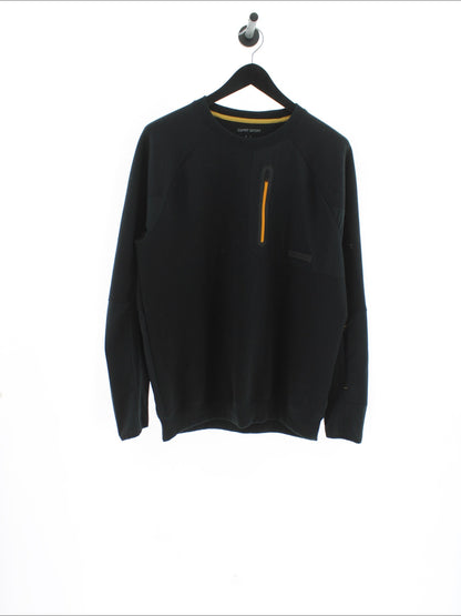 Bluza Esprit Rozmiar: L