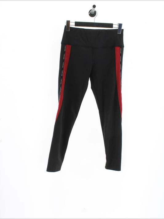 df36b789169ce1b806aedded43a7d992