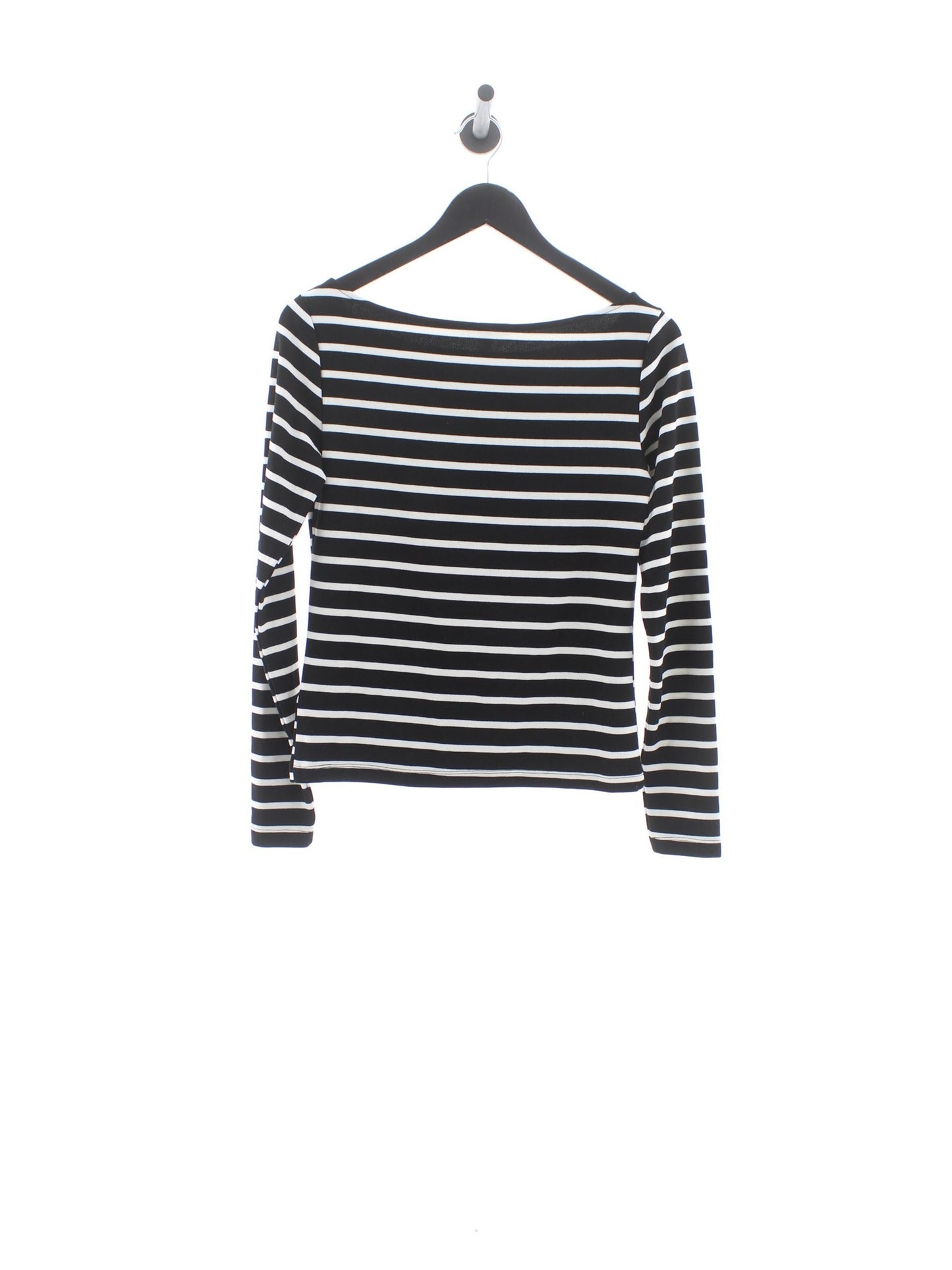 Bluza H&M Rozmiar: M