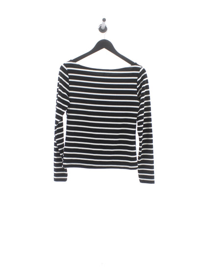 Bluza H&M Rozmiar: M