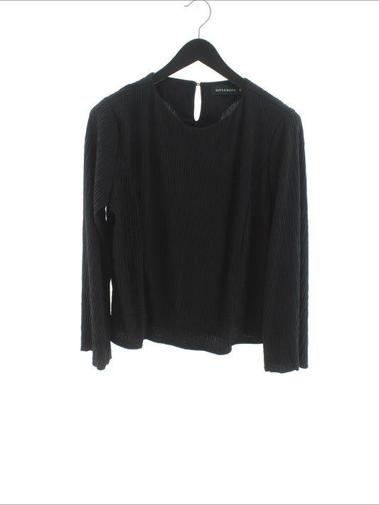 Bluzka GUTS & GUSTO Rozmiar: XL