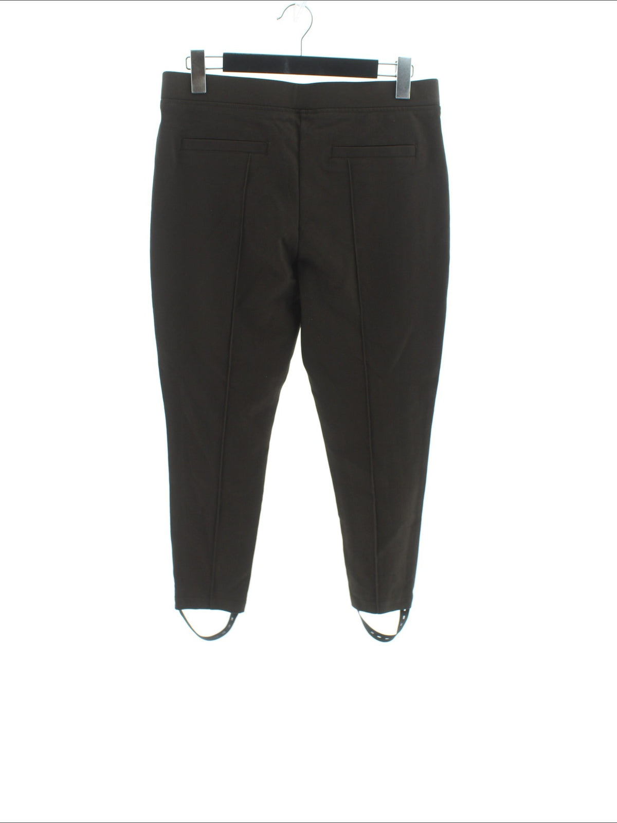 Legginsy HELENA VERA Rozmiar: 42