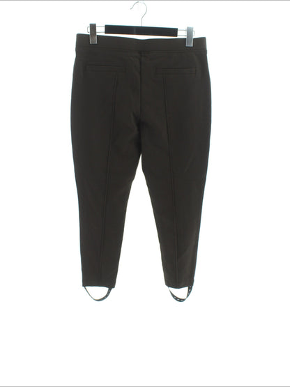 Legginsy HELENA VERA Rozmiar: 42