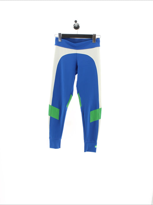 4ab6afadb47fa14593fb9137b79a4118