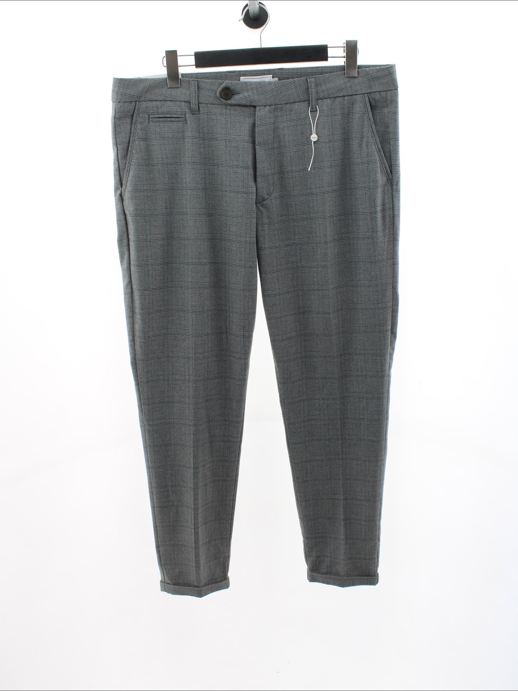 fdb0a8593b212efa8b378e7c2cdc16d7