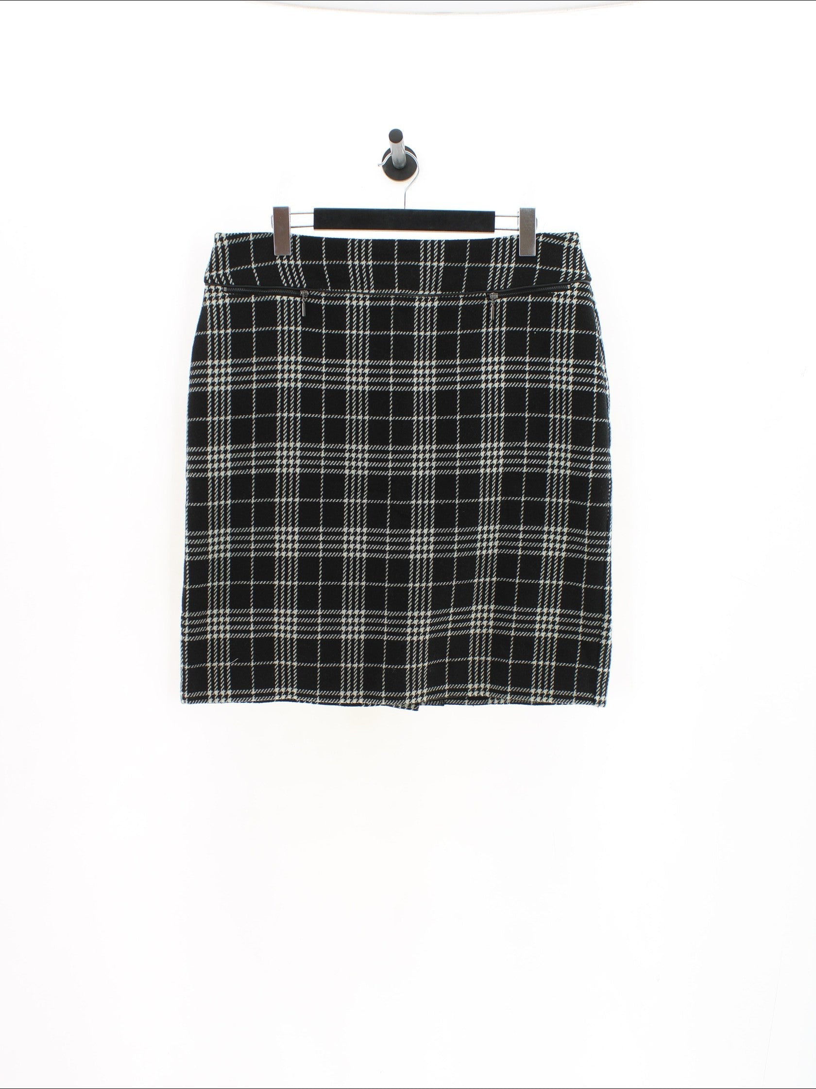 ac7941d72e37ca61692f0e950b29655d