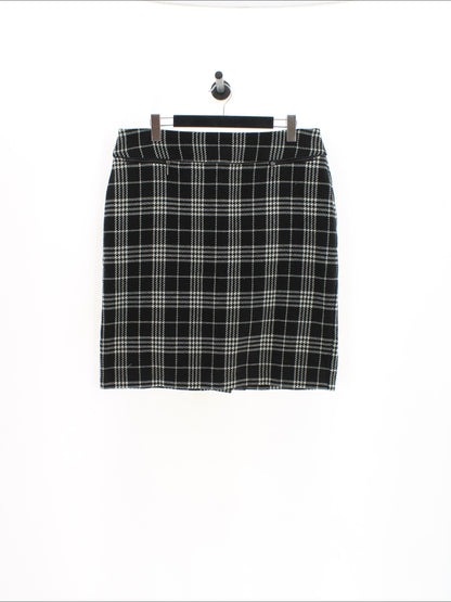 ac7941d72e37ca61692f0e950b29655d