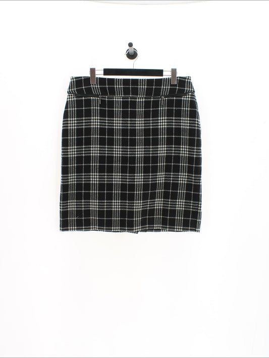 ac7941d72e37ca61692f0e950b29655d