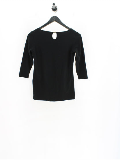 Bluza Esprit Rozmiar: S