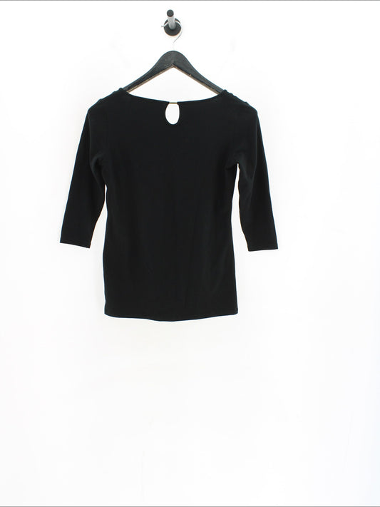 Bluza Esprit Rozmiar: S