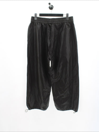Spodnie Casual Zara Rozmiar: L