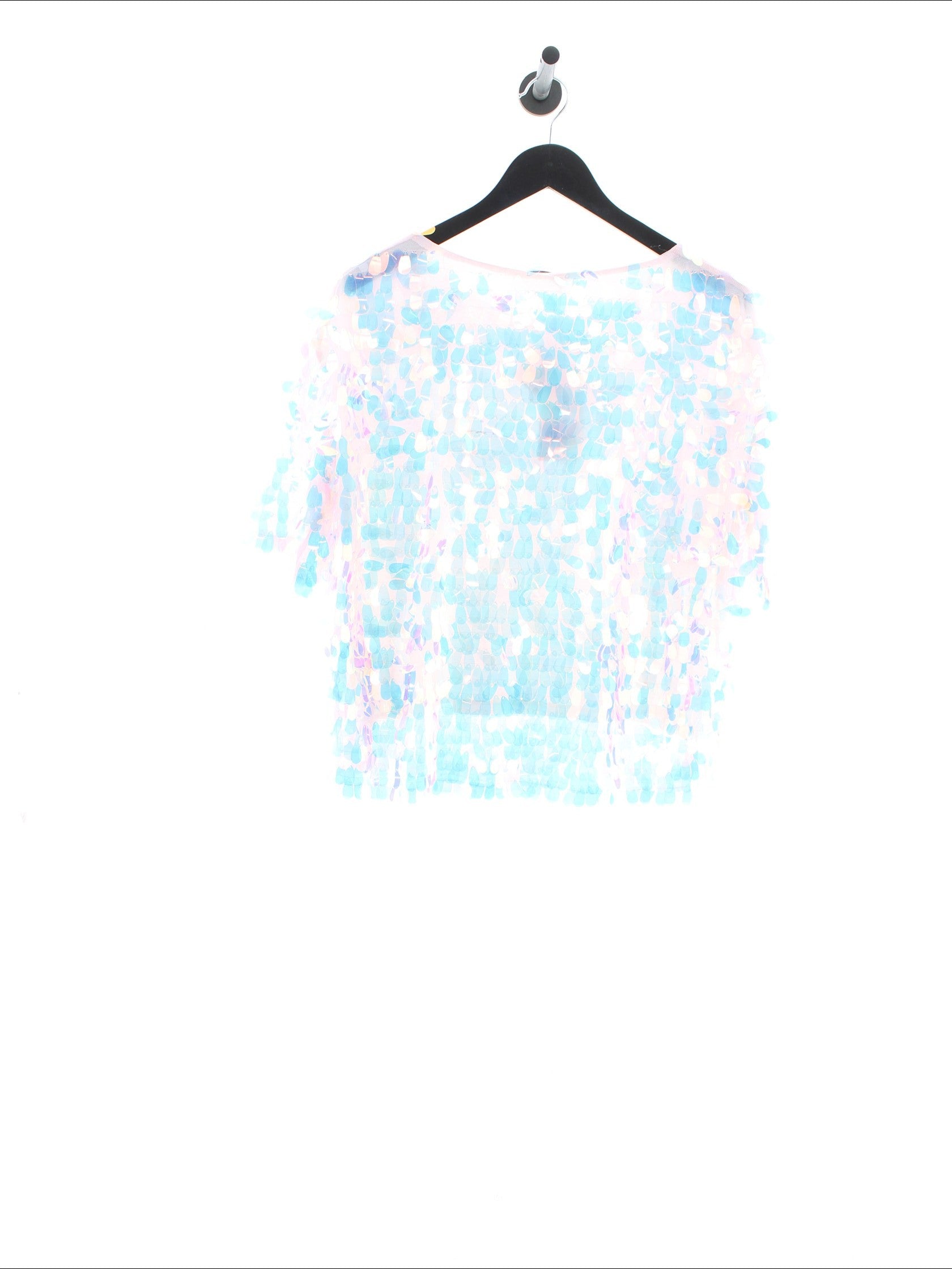4c749813729c4e2d3702108aea02cae2