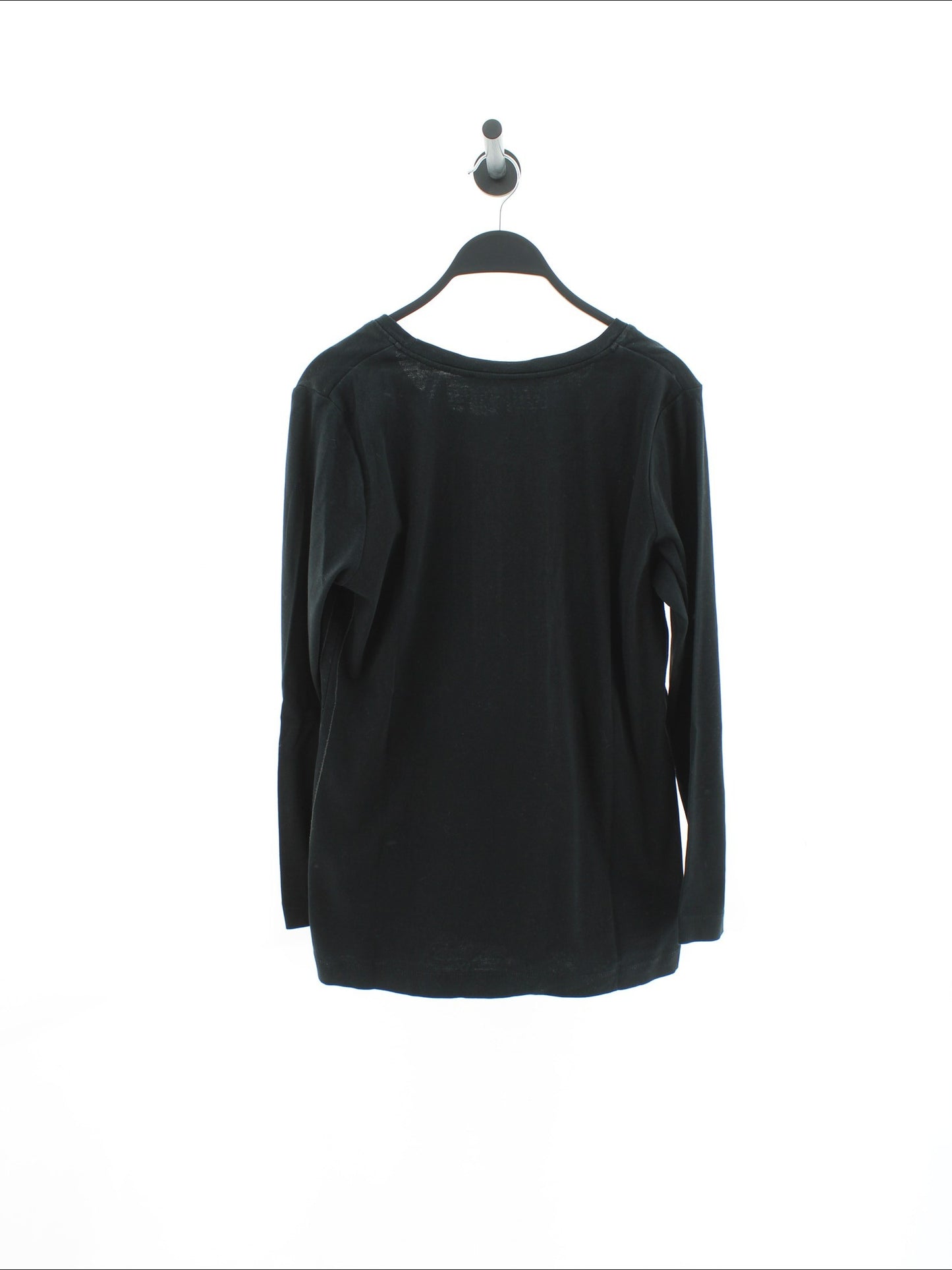 eaeb01237237d0d471d3b91d2ddbeeec