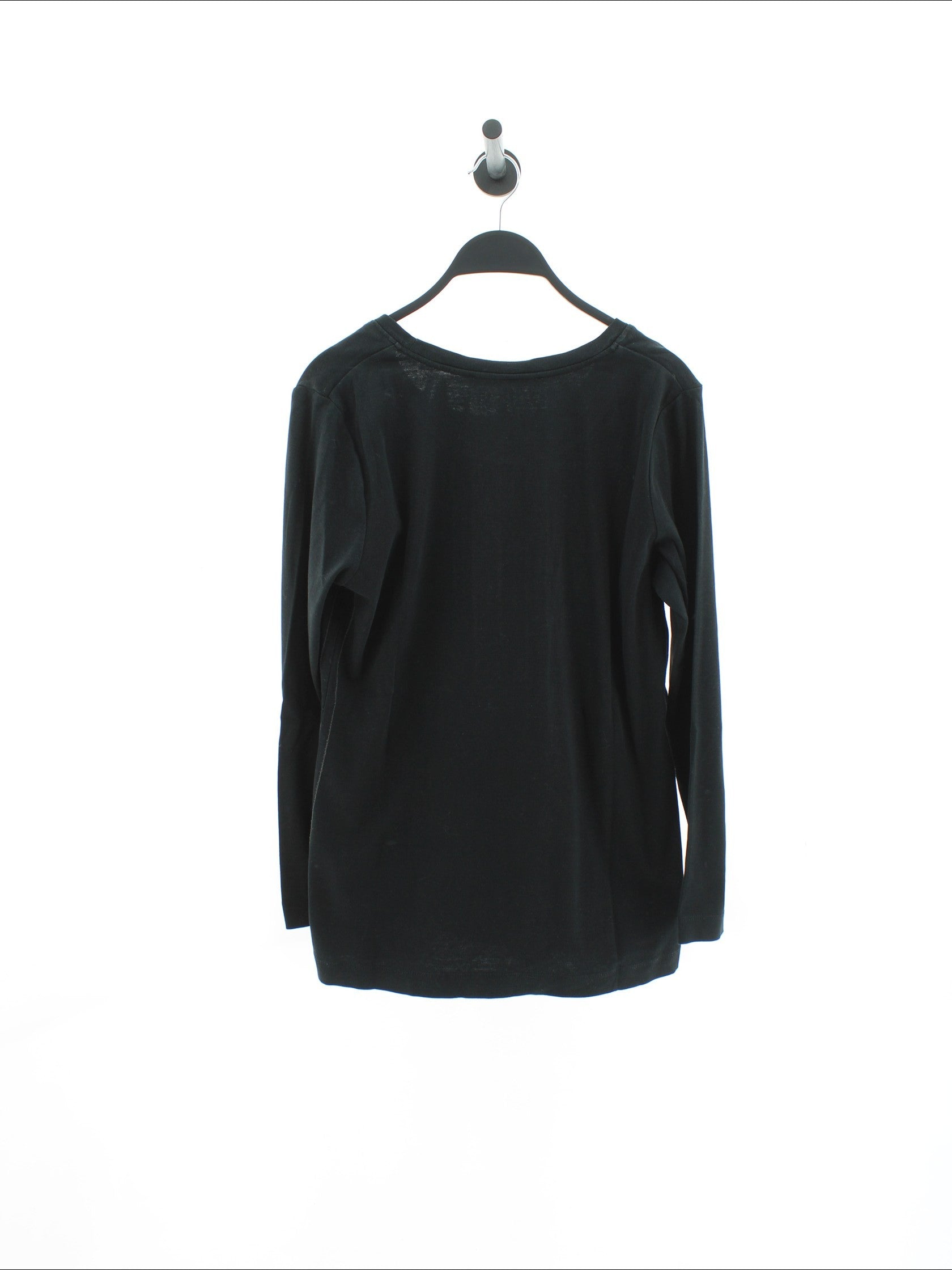 eaeb01237237d0d471d3b91d2ddbeeec