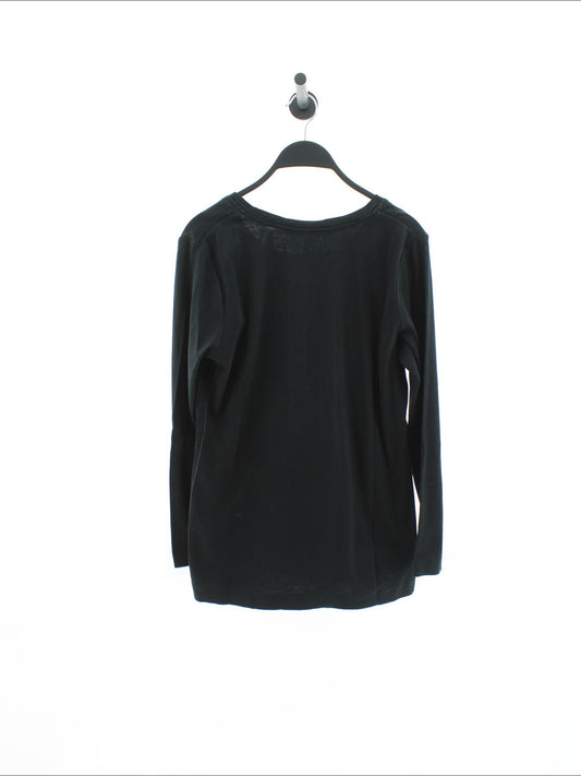 eaeb01237237d0d471d3b91d2ddbeeec