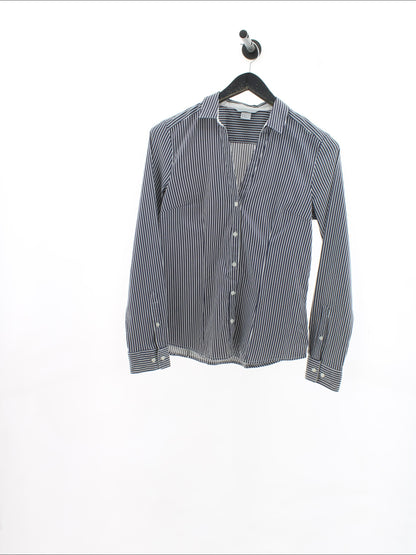 Bluzka H&M Rozmiar: 40