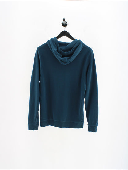 77a3e3f1d3a9cf238c6e9aee1c381985