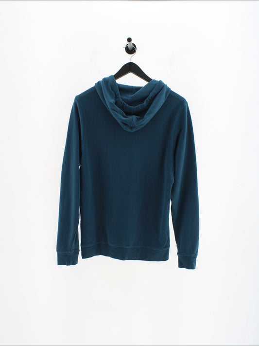 77a3e3f1d3a9cf238c6e9aee1c381985