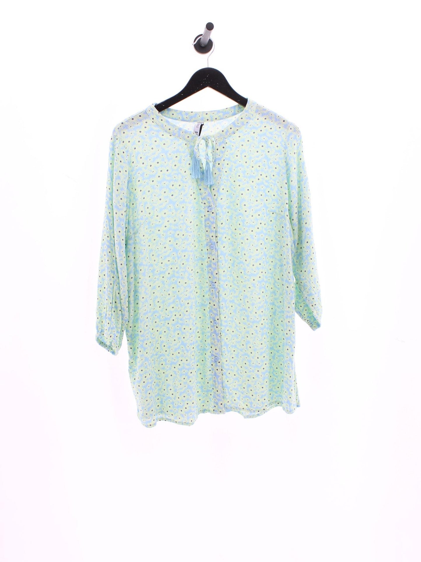 aba26a0e1a558d6b47a6ec7835dc5642