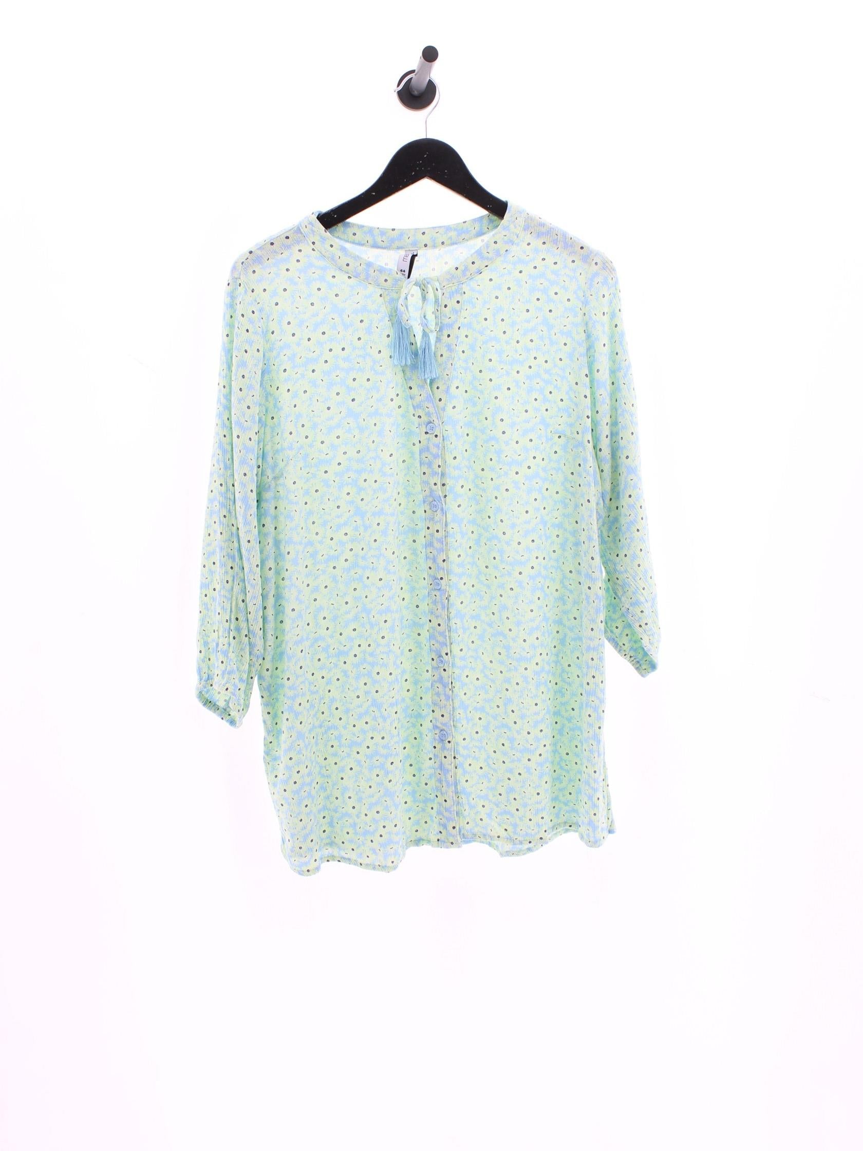 aba26a0e1a558d6b47a6ec7835dc5642